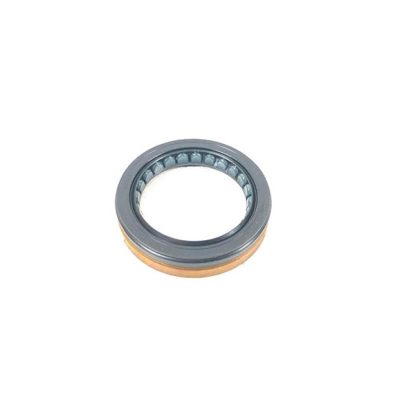 NISSAN drive shaft Seal,Transfer Case 331144BA0B