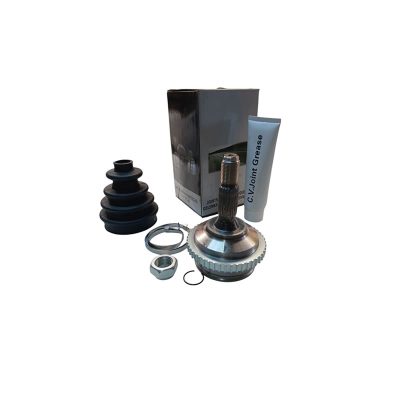 PEUGEOT Outer CV Joint Kit LPR KPG612