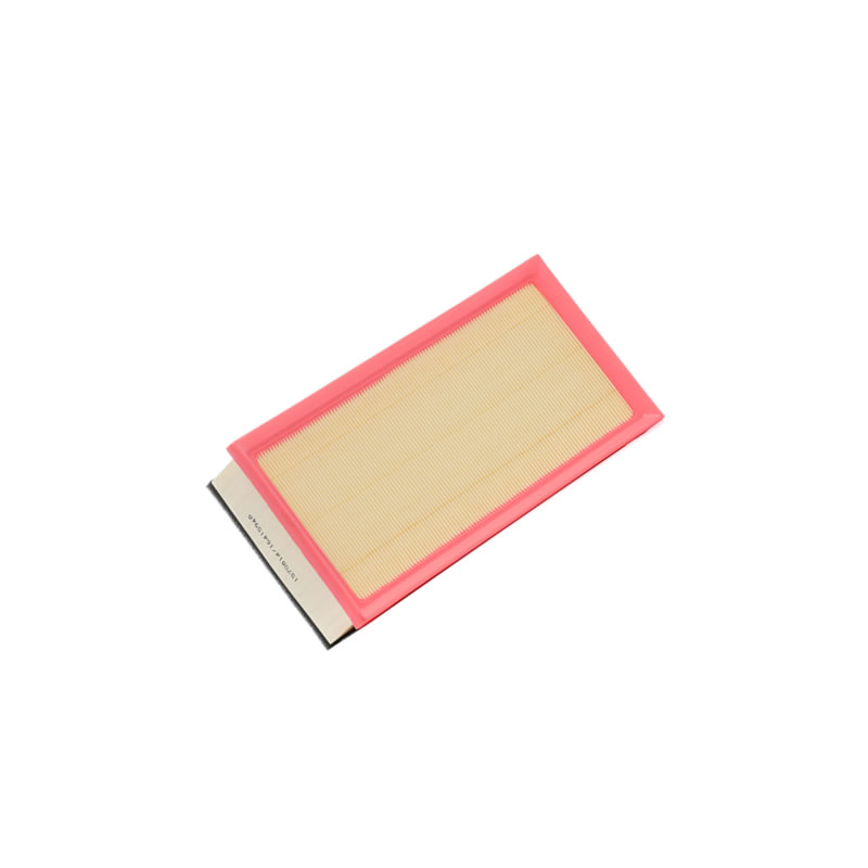 PEUGEOT 406 Genuine Air Filter 1444T7