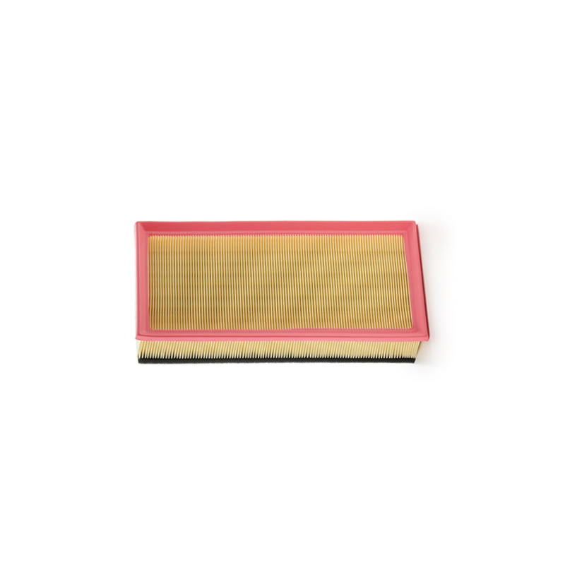 PEUGEOT 406 Genuine Air Filter 1444T7 - Image 2
