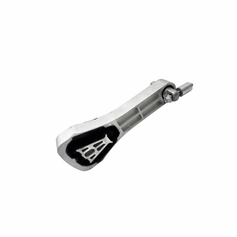 VOLVO Torque Rod Mount SKF 4466801
