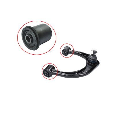TOYOTA LAND CRUISER PRADO Upper Control Arm Bush 4863260040