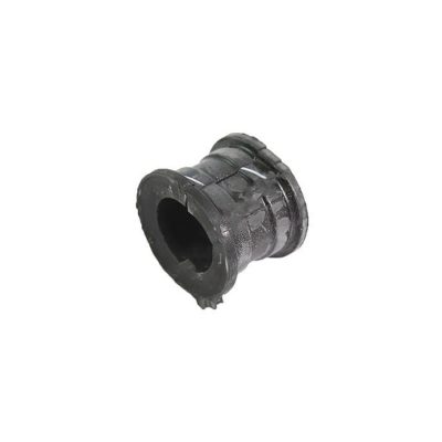 TOYOTA PRADO 150 Front Stabilizer Link Bush 4881560390