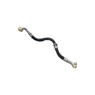 Volvo A/C Refrigerant Suction Hose 32226736