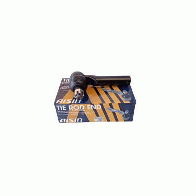 TOYOTA  / LEXUS Tie Rod End AISIN 4504669245