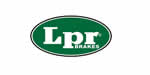 LPR