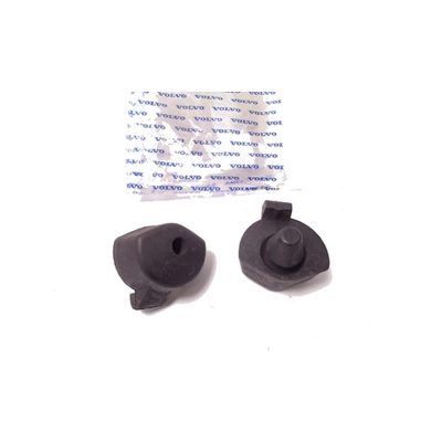 VOLVO XC90 Engine Mounting Buffer 8649837