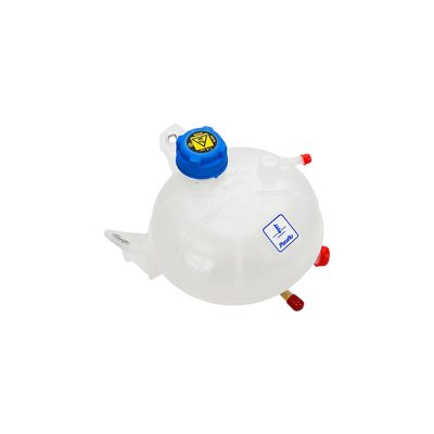 ALFA ROMEO Coolant Reservoir Tank TRICLO 484813