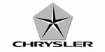 CHRYSLER CHRYSLER