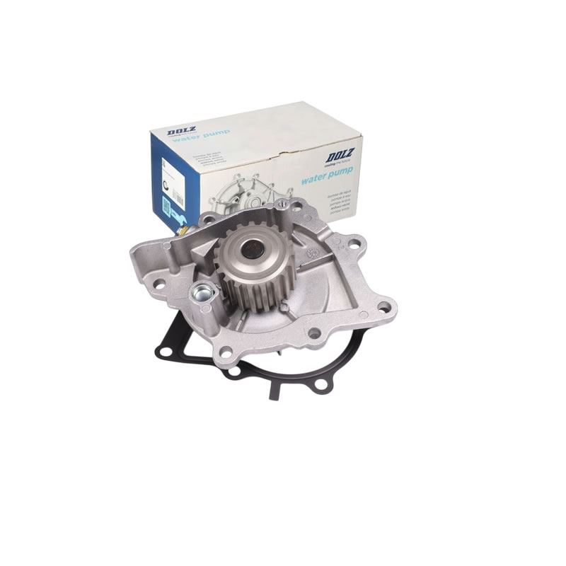 Water Pump DOLZ C145