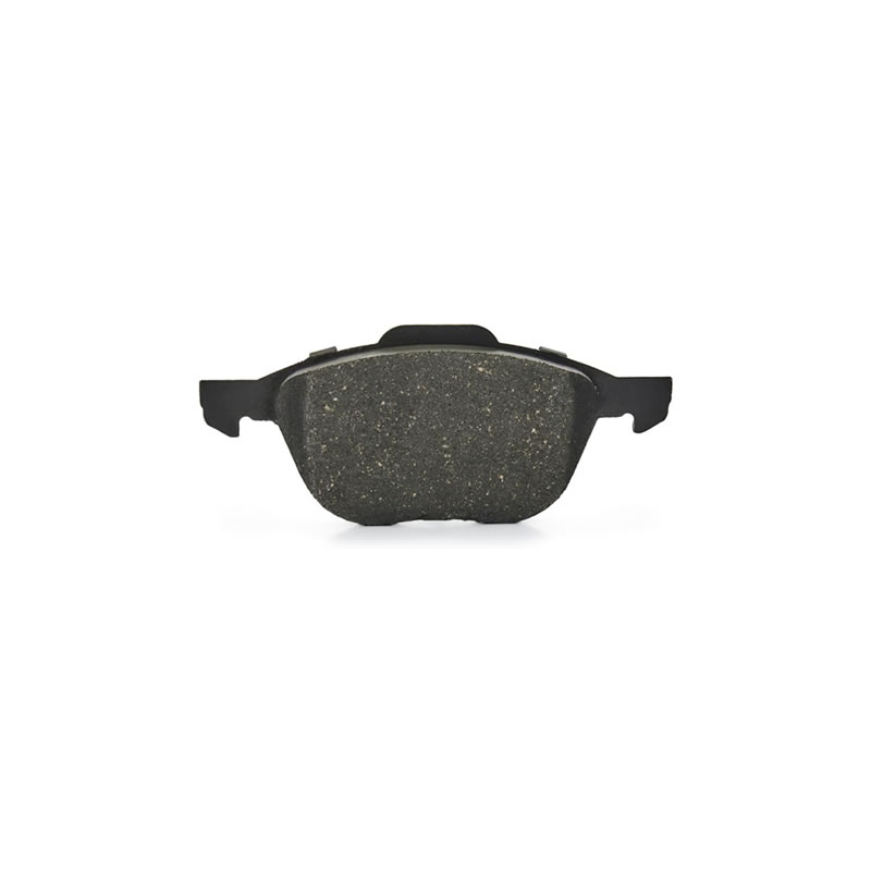 FORD / VOLVO Front Brakepad Set SEGAL 30715023 - Image 2