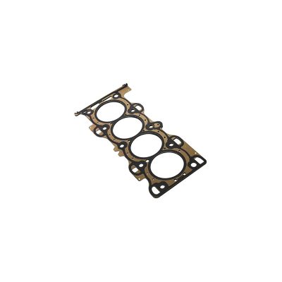 GENUINE MAZDA Cylinder Head Gasket L3K910271C