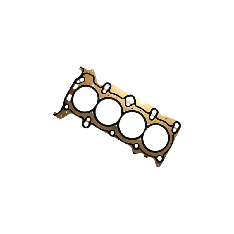 GENUINE MAZDA Cylinder Head Gasket PE0110271