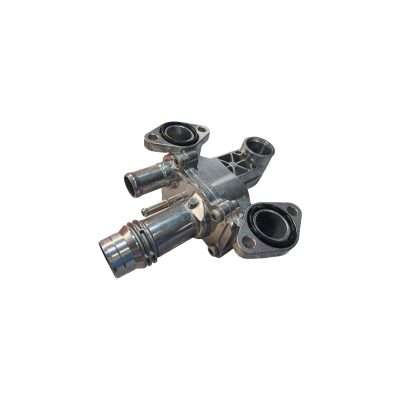 LAND ROVER Thermostat Housing 1357091