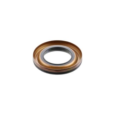 NISSAN 4WD Transfer Case Seal 331424BA0C