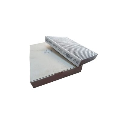 PEUGEOT 508 Cabin Air Filter 6479G2