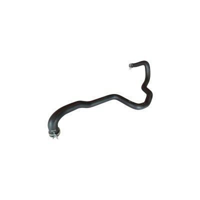 VOLVO Radiator Hose Oil Cooler Intake 31338302