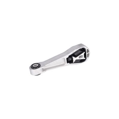 VOLVO V40 Engine Torque Mount Febi Bilstein 184588