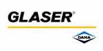 GLASER GLASER