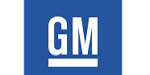 GENERAL MOTORS