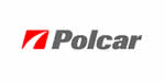 POLCAR POLCAR