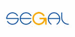 SEGAL SEGAL