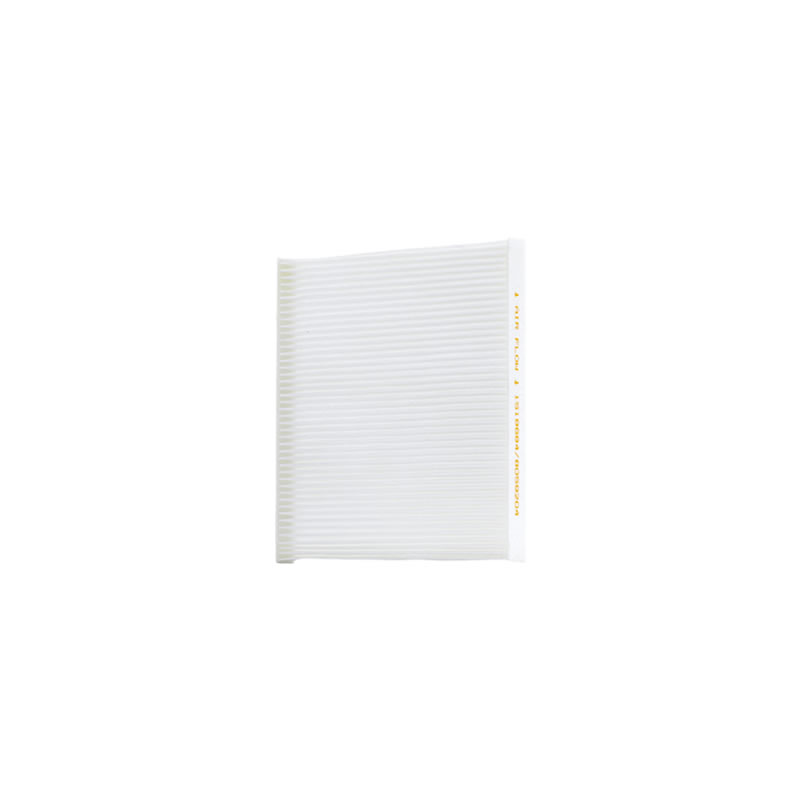 ALFA ROMEO Cabin Air filter WINFIL FCFAR000C