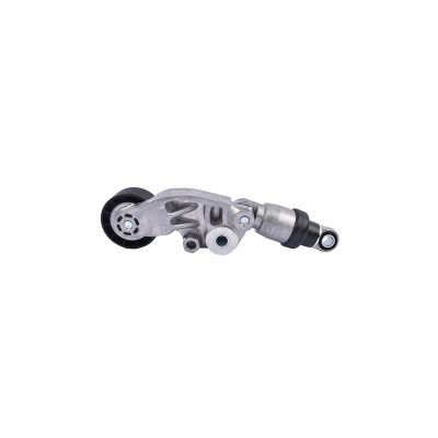 MAZDA CX-5 / 3 / 6 V-Belt Tensioner Pulley FNF SH0115980D