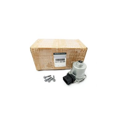 RENAULT Genuine Clutch Actuator 305730606R