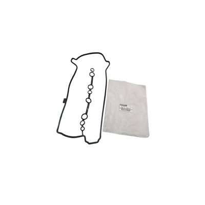 NISSAN / RENAULT Top Cover Seal 1327000Q0F