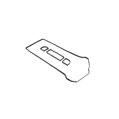 FORD / MAZDA Top Cover Seal L50110230