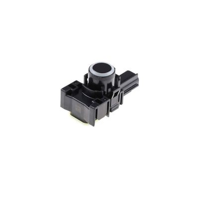 MAZDA Parking Sensor GMK667UC1