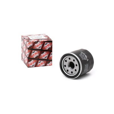 Oil Filter ASHIKA 15208ED50A