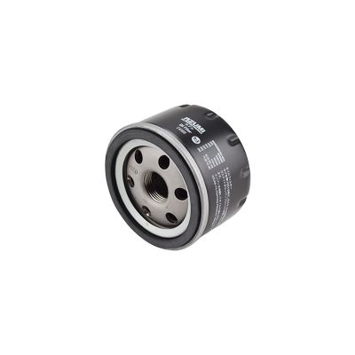 Oil Filter AZUMI  7700871919