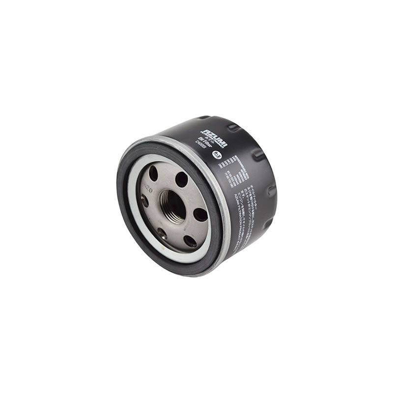 Oil Filter AZUMI 7700871919