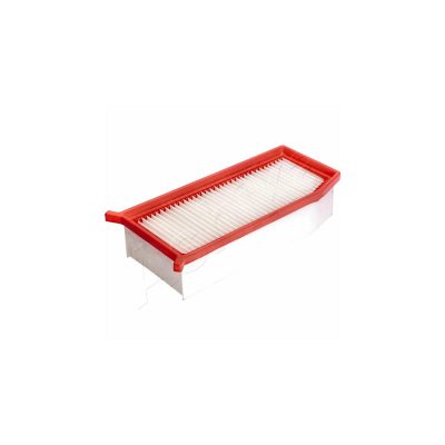 RENAULT Air Filter ASHIKA 1654600Q3H
