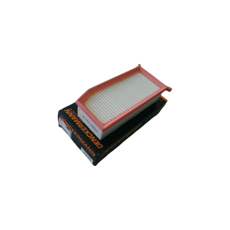 RENAULT Air Filter DENCKERMANN 7711945852