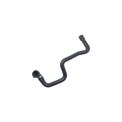 VOLVO V40 T4 Upper Radiator Hose DAYCO 31319337