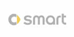 SMART SMART
