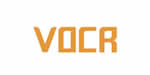VOCR VOCR