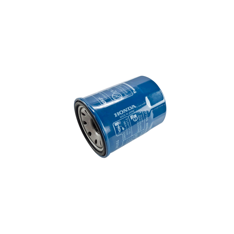 HONDA Genuine Oil Filter 15400RTA003 - Image 2