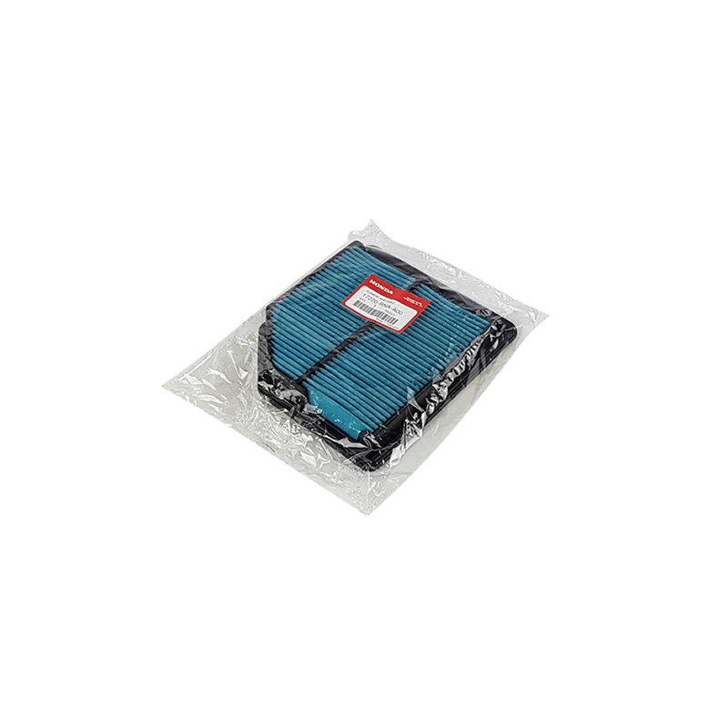 HONDA STREAM / CROSSROAD Air Filter micronAir 17220RNAA00