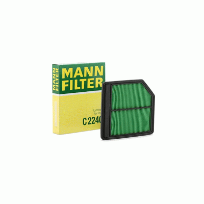 HONDA STREAM / CROSSROAD Air Filter MANN 17220RNAA00