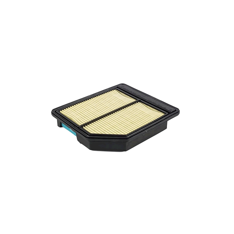 HONDA STREAM / CROSSROAD Air Filter micronAir 17220RNAA00 - Image 2
