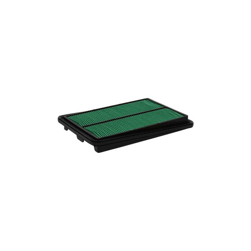 NISSAN / RENAULT Air Filter micronAir 165464BA1A