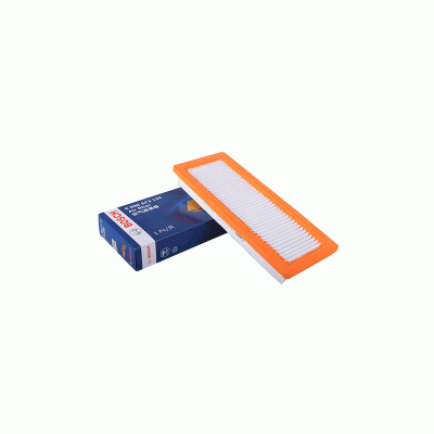 PEUGEOT  208 / 2008 / 308 / 3008 / 508 / 5008 Air Filter BOSCH  1444TT