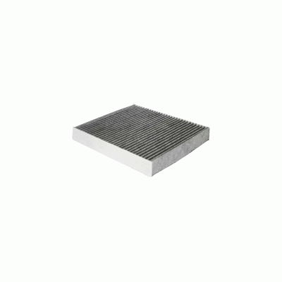 MAZDA / SUBARU / TOYOTA Cabin Air Filter micronAir TK4861J6X