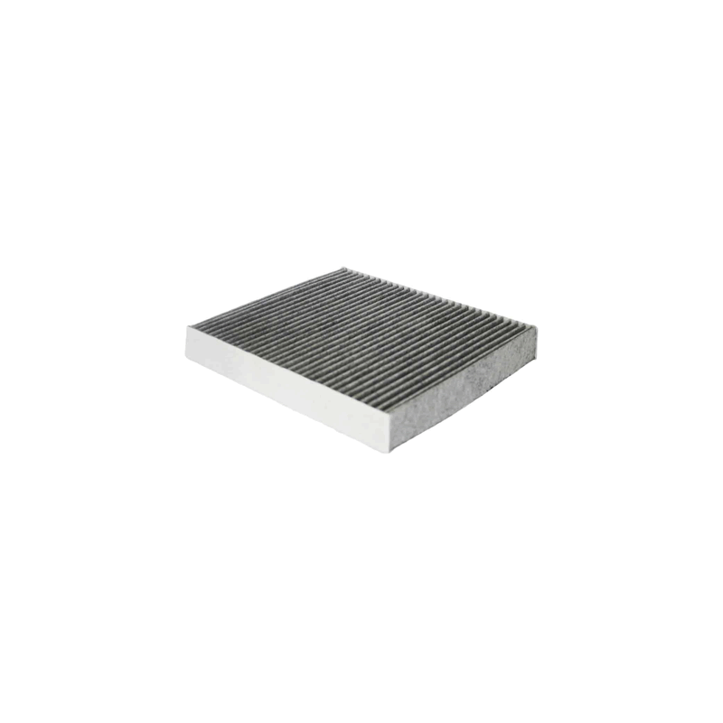 MAZDA / SUBARU / TOYOTA Cabin Air Filter micronAir TK4861J6X