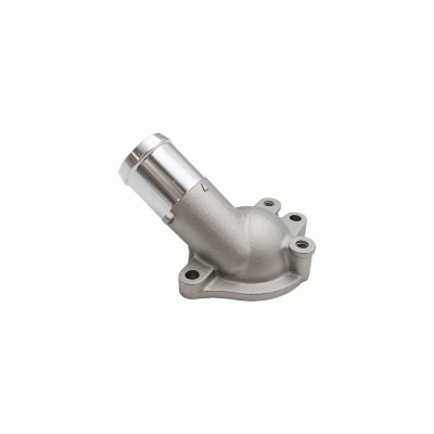 HONDA CR-V / CIVIC / STREAM Thermostat Housing 19311RNAA00