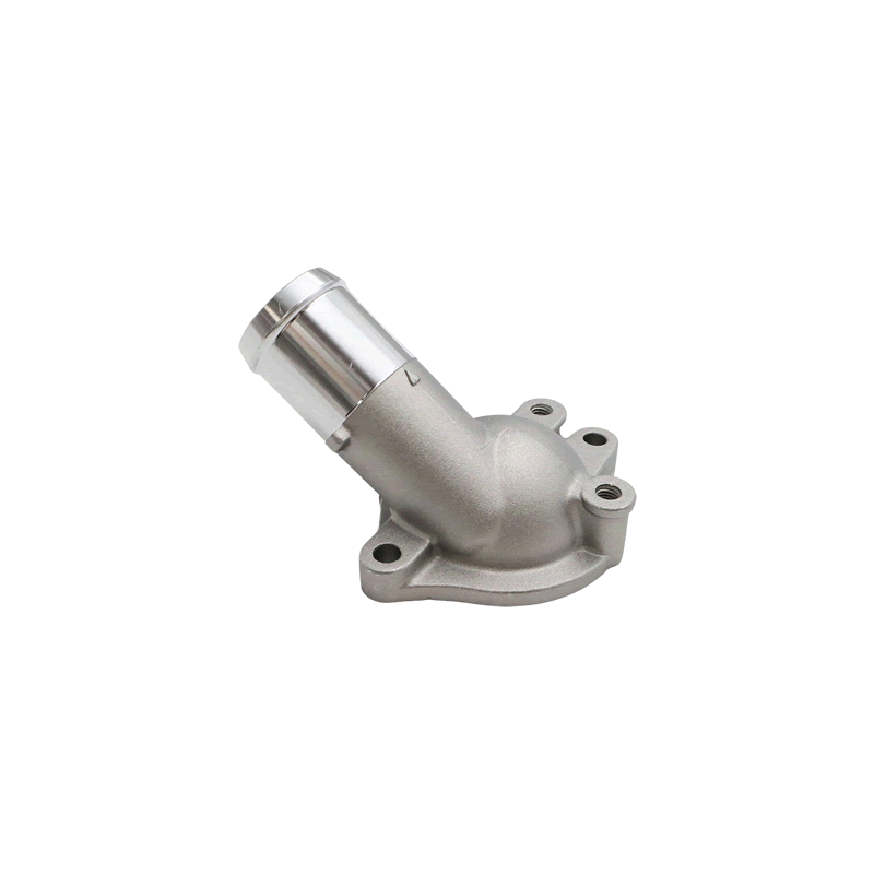 HONDA CR-V / CIVIC / STREAM Thermostat Housing 19311RNAA00